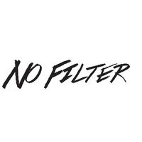NoFilter Boutique coupons